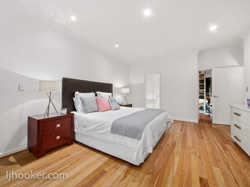2/38 Preston Street, Como WA 6152
