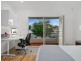 2/38 Preston Street, Como WA 6152