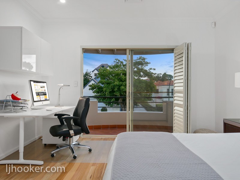 2/38 Preston Street, Como WA 6152
