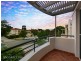 2/38 Preston Street, Como WA 6152