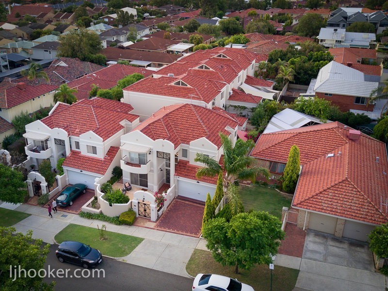 2/38 Preston Street, Como WA 6152