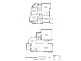 2/38 Preston Street, Como WA 6152 Floorplan