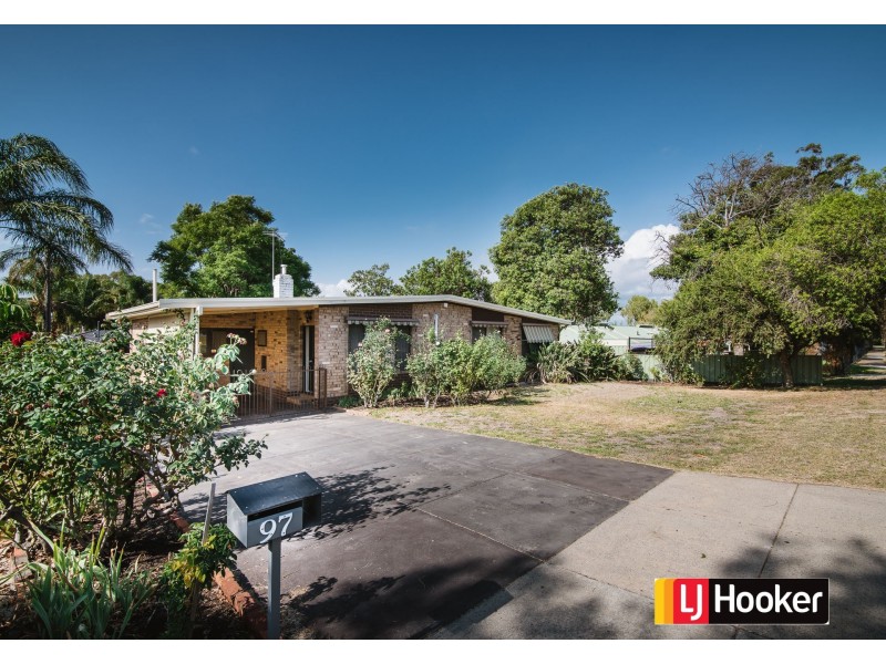 97 Acton Avenue, Rivervale WA 6103