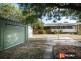97 Acton Avenue, Rivervale WA 6103