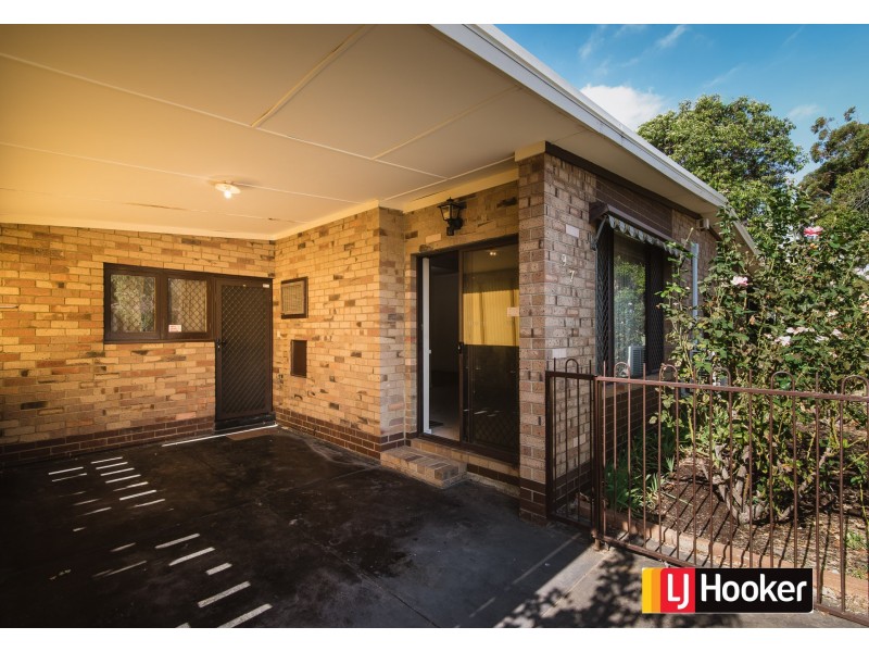 97 Acton Avenue, Rivervale WA 6103