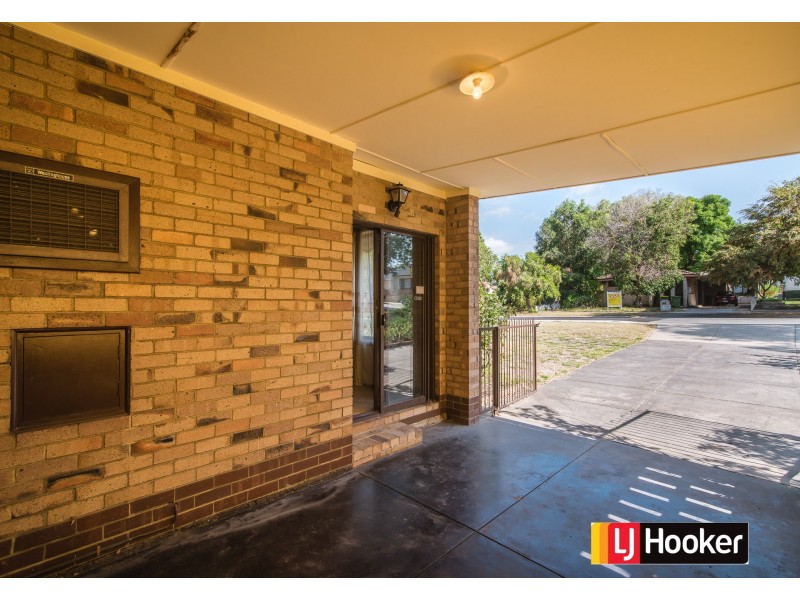 97 Acton Avenue, Rivervale WA 6103