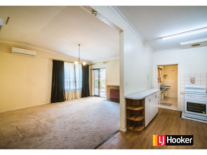 97 Acton Avenue, Rivervale WA 6103