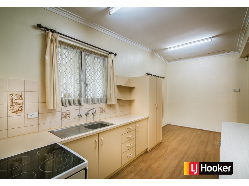 97 Acton Avenue, Rivervale WA 6103