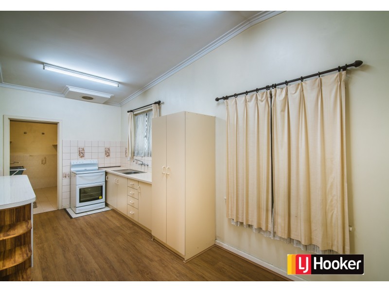 97 Acton Avenue, Rivervale WA 6103