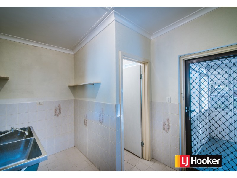 97 Acton Avenue, Rivervale WA 6103