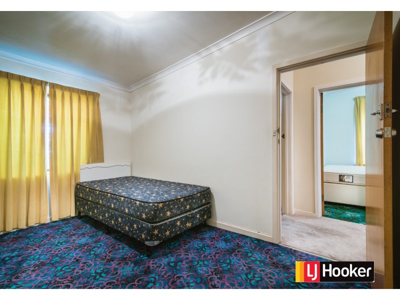 97 Acton Avenue, Rivervale WA 6103