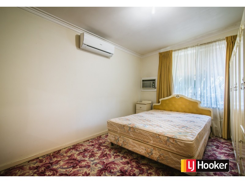 97 Acton Avenue, Rivervale WA 6103