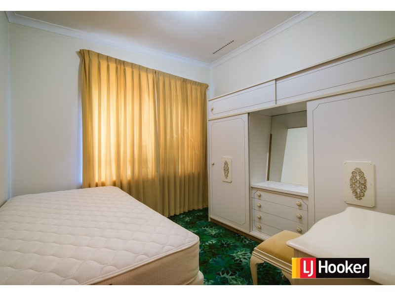 97 Acton Avenue, Rivervale WA 6103