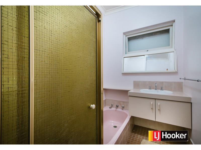 97 Acton Avenue, Rivervale WA 6103