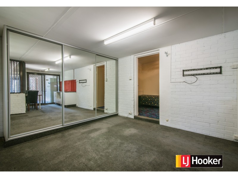 97 Acton Avenue, Rivervale WA 6103