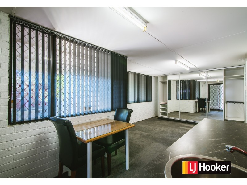 97 Acton Avenue, Rivervale WA 6103