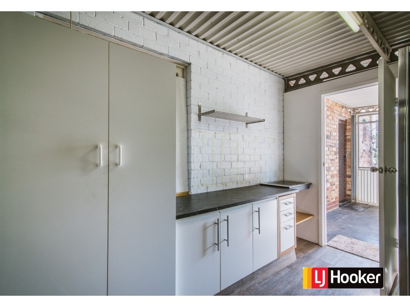 97 Acton Avenue, Rivervale WA 6103