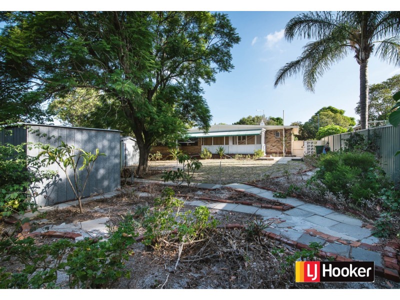 97 Acton Avenue, Rivervale WA 6103