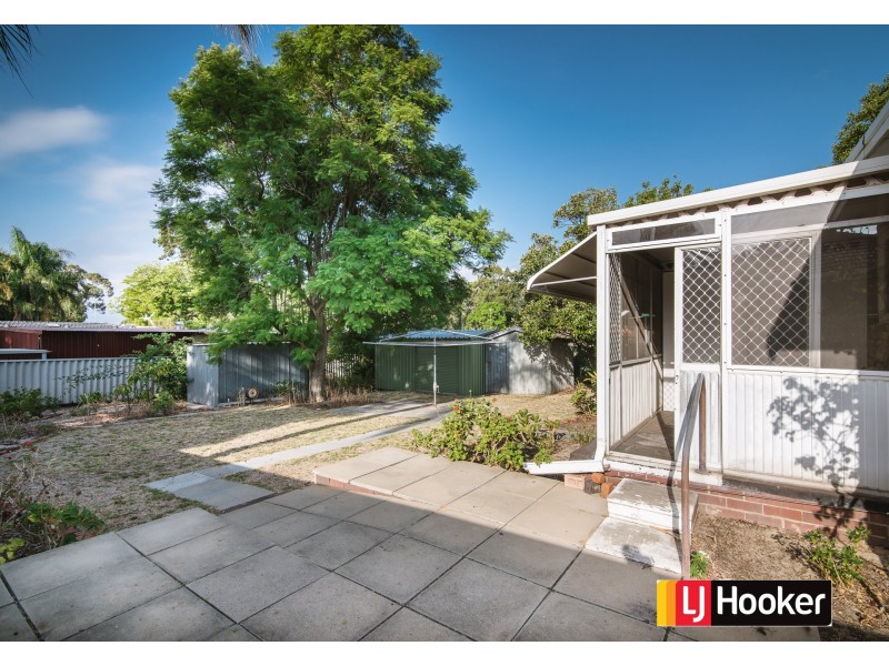 97 Acton Avenue, Rivervale WA 6103