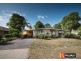 97 Acton Avenue, Rivervale WA 6103