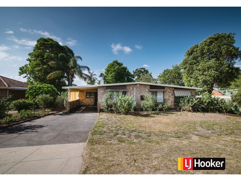 97 Acton Avenue, Rivervale WA 6103
