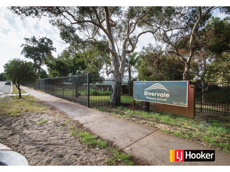 97 Acton Avenue, Rivervale WA 6103