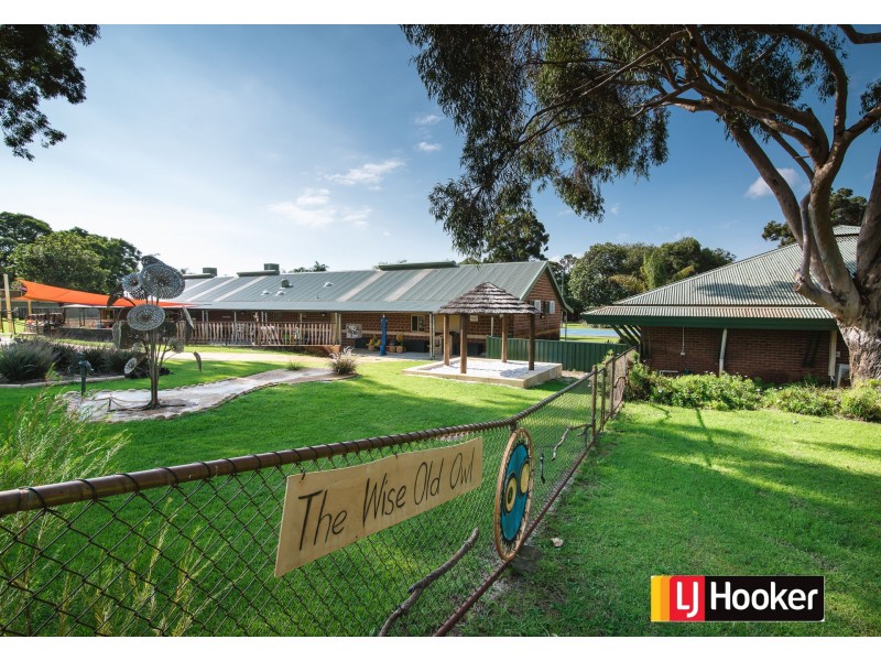 97 Acton Avenue, Rivervale WA 6103