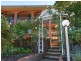 25 Pinewood Avenue, Kardinya WA 6163