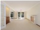 25 Pinewood Avenue, Kardinya WA 6163
