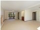 25 Pinewood Avenue, Kardinya WA 6163