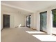 25 Pinewood Avenue, Kardinya WA 6163