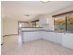 25 Pinewood Avenue, Kardinya WA 6163