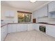 25 Pinewood Avenue, Kardinya WA 6163