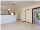 25 Pinewood Avenue, Kardinya WA 6163