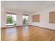 25 Pinewood Avenue, Kardinya WA 6163