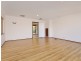 25 Pinewood Avenue, Kardinya WA 6163