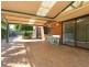 25 Pinewood Avenue, Kardinya WA 6163