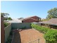25 Pinewood Avenue, Kardinya WA 6163