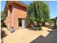 25 Pinewood Avenue, Kardinya WA 6163