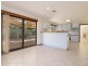 25 Pinewood Avenue, Kardinya WA 6163