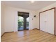 25 Pinewood Avenue, Kardinya WA 6163