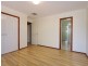 25 Pinewood Avenue, Kardinya WA 6163