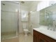 25 Pinewood Avenue, Kardinya WA 6163
