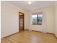25 Pinewood Avenue, Kardinya WA 6163