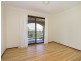 25 Pinewood Avenue, Kardinya WA 6163