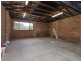 25 Pinewood Avenue, Kardinya WA 6163