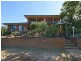 25 Pinewood Avenue, Kardinya WA 6163