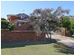 25 Pinewood Avenue, Kardinya WA 6163