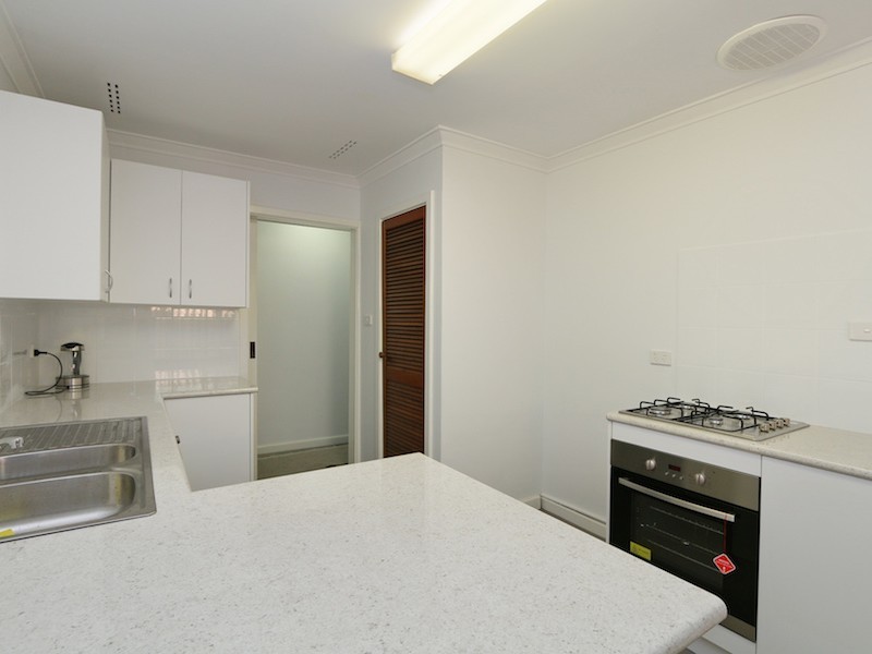 16 Manton Court, Hamersley WA 6022