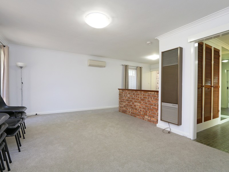 16 Manton Court, Hamersley WA 6022